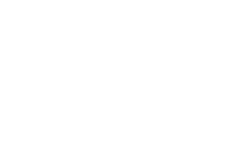 Expedition Cruise Line of the Year