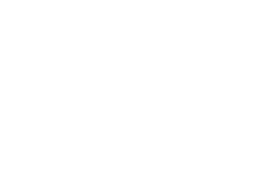 Holiday Essentials Provider of the Year