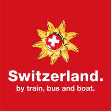 The easiest ways for your clients to travel around stunning Switzerland
