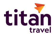 Titan-Logo-positive-colour-noAME-CMYK3xw2.png