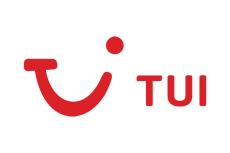 TUI_Red_on_W600x400.png