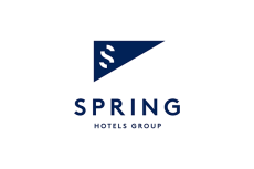 logotipo-spring-hoteles600x400.png