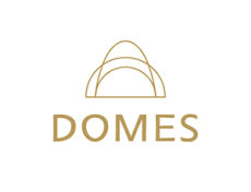 domes_email_logo_jan24_300px.png