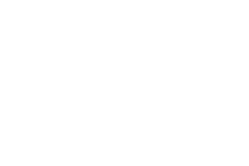 Cruise Travel Agent of the Year