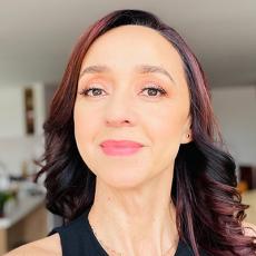 Gabriela Gomez, regional operations manager, G Adventures&nbsp;