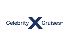 Celebrity Cruises CMYK600x400.png