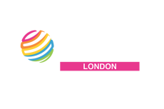 Best Place to Work in Travel