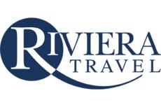 Riviera Travel logo