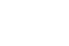 Ocean Cruise Line of the Year
