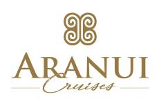 Aranui Cruises