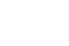 Touring & Adventure Operator of the Year