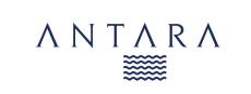 Antara Cruises