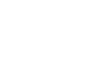 Wavemaker