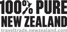Win a case of delicious New Zealand wine