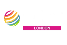 WTM_no_date_3x21_MDesign.webp