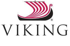 Viking's unique offerings and extensive programme In The Spotlight
