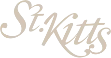 St Kitts' new agent portal and upcoming fam In The Spotlight