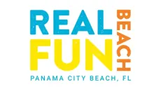 'Real fun beach': selling panhandle paradise Panama City Beach