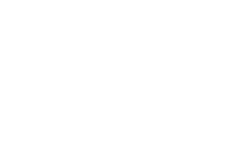 Touring & Adventure Expert of the Year