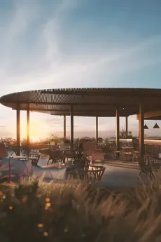 Introducing Ella Resorts