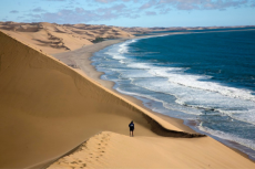 namibia-essentials1_MDesign.png