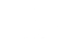 Azamara_w_3x2_1.png