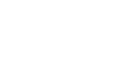 Apprentice of the Year