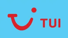 Win a £100 Amazon voucher with Tui
