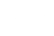 Mangia's