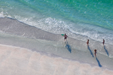 st-pete-beach-florida1.png