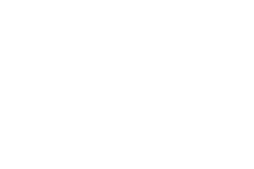 Domes_w_regions_w_3x21_MDesign.png