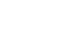 Jules_Verne_W_strapline_3x21_MDesign.png