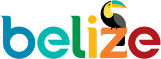 Belize