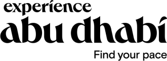 ead logo