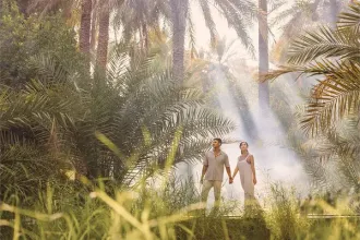Al Ain ad