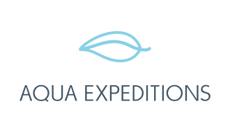 Aqua Expeditions