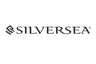 Silversea