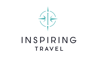 Inspiring Travel