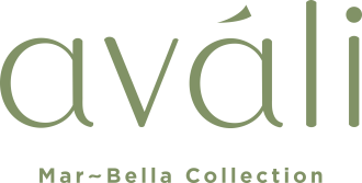 Avali logo