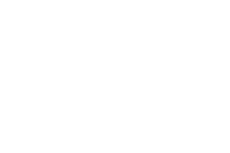 Blacklane