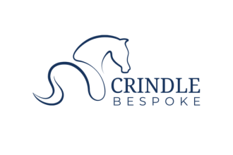 Crindle Bespoke