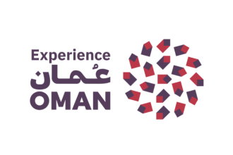 Experience Oman