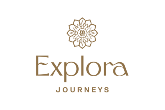 Explora Journeys