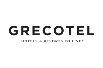 Grecotel