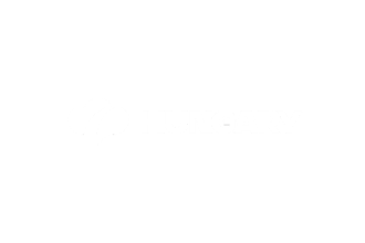 Visit Hungary