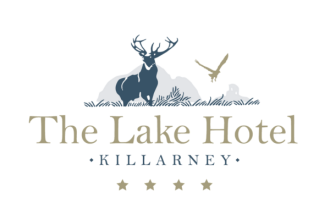 The Lake Hotel