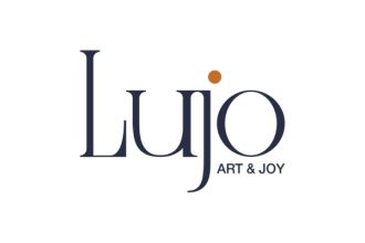 Lujo