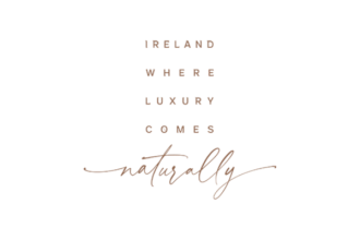 Luxury Ireland