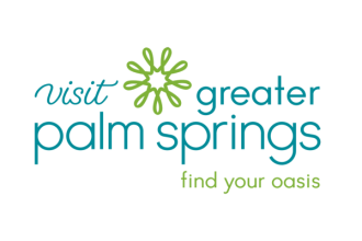 Visit Palm Springs
