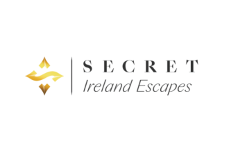 Secret Ireland Escapes